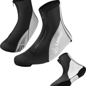 Löffler Cycling Überschuhe