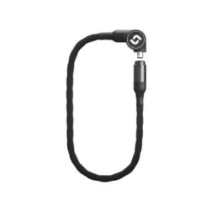 Serea Swift Cadena para bicicleta