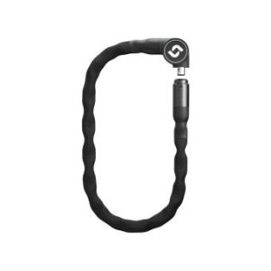 Serea Bold Cadena para bicicleta