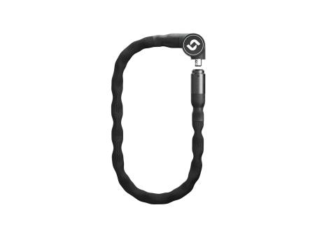 9010796101257 Serea Bold Cadena para bicicleta