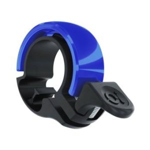 Knog Oi Classic Fahrradglocke