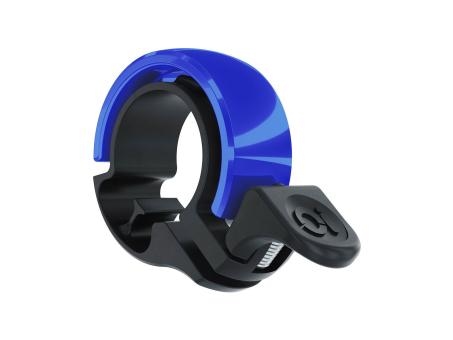 9328389028424 Knog Oi Classic Fahrradglocke