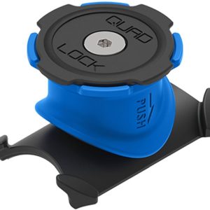 QUADLOCK Lenker-/Vorbauhalterung