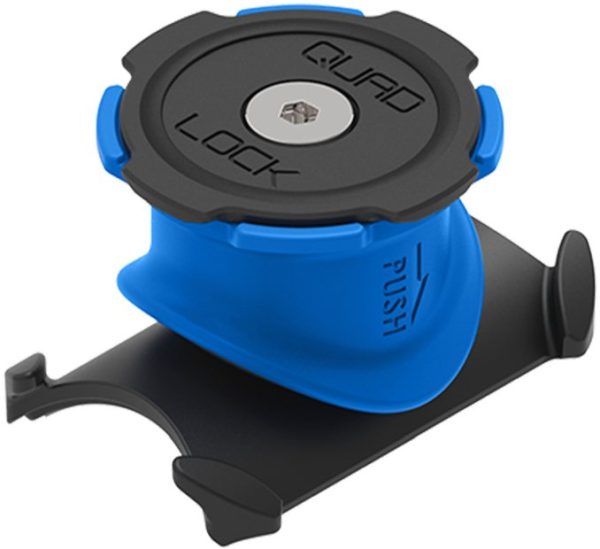 9348943000802 QUADLOCK Lenker-/Vorbauhalterung