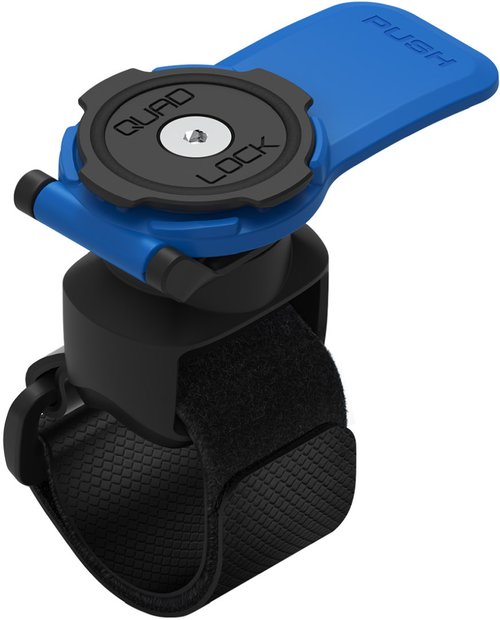 9348943017831 QUADLOCK Schnellverschluss-Gurthalterung
