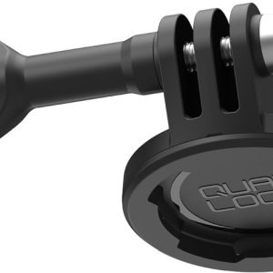 QUADLOCK Action-Kamera-Adapter