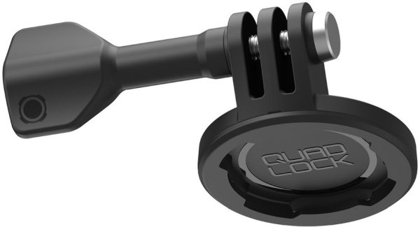 9348943057592 QUADLOCK Action-Kamera-Adapter