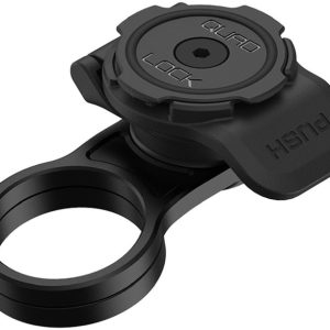 QUADLOCK Vorbaukappenhalterung