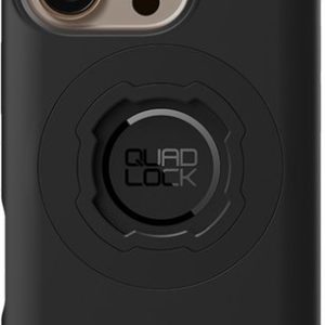 QUADLOCK MAG Smartphone Hülle - iPhone 16 Pro