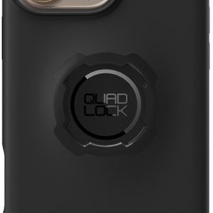 QUADLOCK Original Smartphone Hülle - iPhone 16 Pro Max