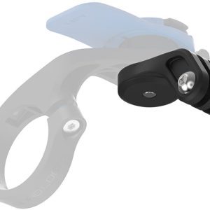 QUADLOCK Licht-/Kamera-Adapter
