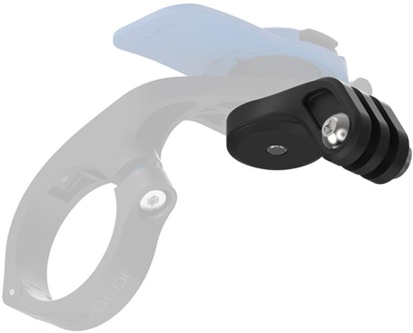 9348943143851 QUADLOCK Licht-/Kamera-Adapter