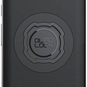 QUADLOCK MAG Smartphone Hülle - Pixel 10 Pro XL