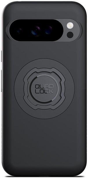QUADLOCK MAG Smartphone Hülle - Pixel 10 Pro XL