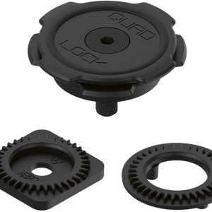 QUADLOCK Urban Vorbau-Adapter