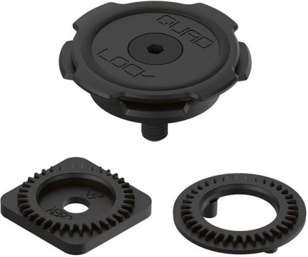 9348943175968 QUADLOCK Urban Vorbau-Adapter