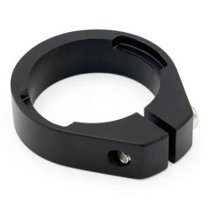 Kids Ride Shotgun Pro Adaptor Trek Knock Block