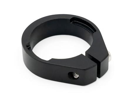9421036070057 Kids Ride Shotgun Pro Adaptor Trek Knock Block