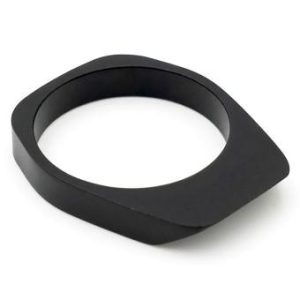 Kids Ride Shotgun Pro Adaptor Scott Syncros 1.5
