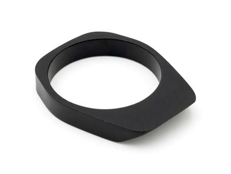Kids Ride Shotgun Pro Adaptor Scott Syncros 1.5