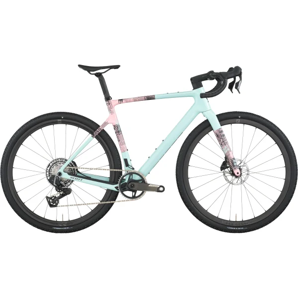 Scott_Addict_Gravel_10_Gravel_Bike_gelato_blue_a_31661745170 Scott - Scott Addict Gravel 10 Carbono Gravel Bike gelato blue