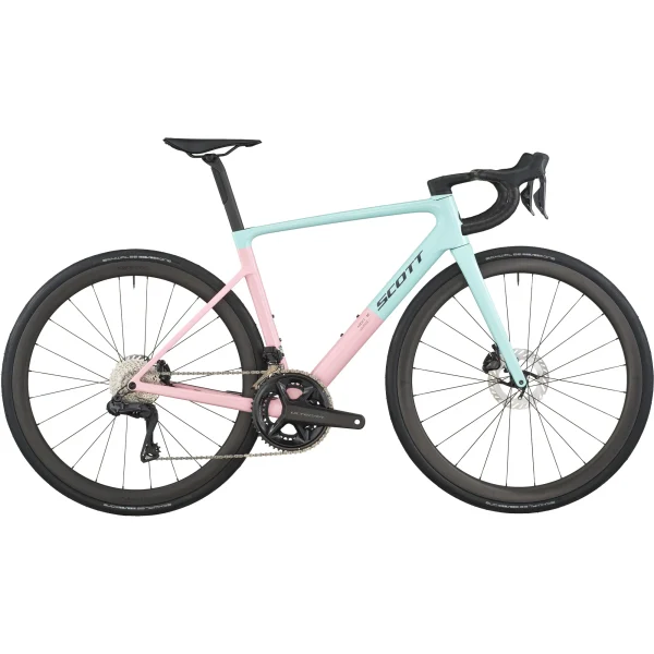 Scott_Addict_RC_10_Carbon_Rennrad_gelato_blue_a_31761746177 Scott - Scott Addict RC 10 Carbono Rennrad gelato blue