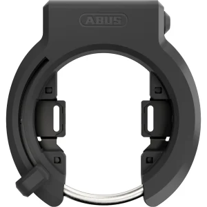 Abus - Abus Granit XPlus™ 6950M R Rahmenschloss schwarz
