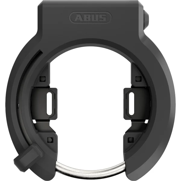 abus_granit_xplus_6950m_rahmenschloss_blk_a_35868753936 Abus - Abus Granit XPlus™ 6950M R Rahmenschloss schwarz