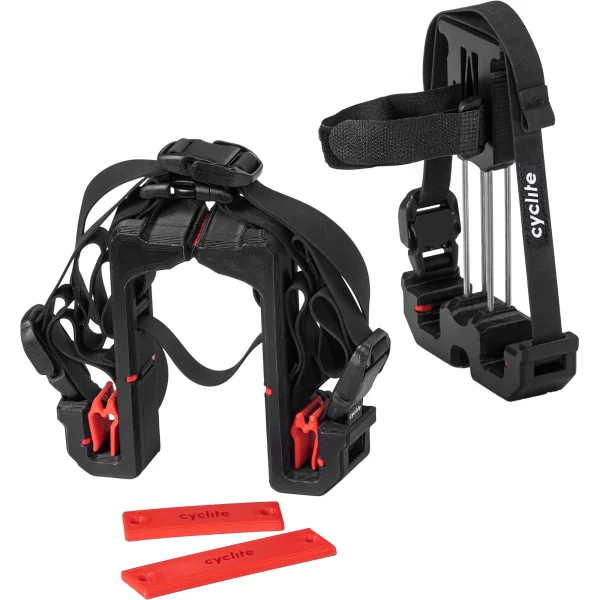 cyclite_skirack_schwarz_a_36969026484 Cyclite - Cyclite Skihalterung / 04 schwarz