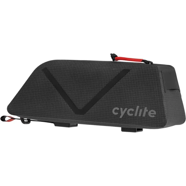 cyclite_toptubenanobag_schwarz_a_36969020171 Cyclite - Cyclite Top Tube Bag Nano / 01 Fahrradtasche schwarz
