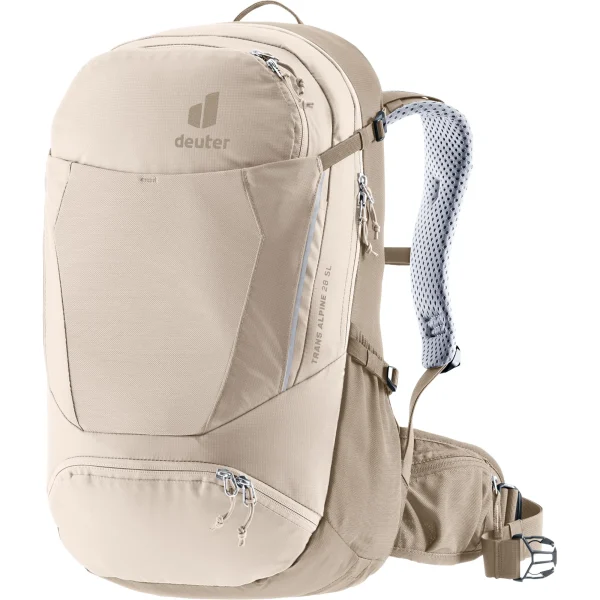 deuter_trans_alpine_28_sl_bike_rucksack_damen_alu_greystone_a_50462263591_20260319 deuter - deuter Trans Alpine 28L SL Bike Rucksack alu