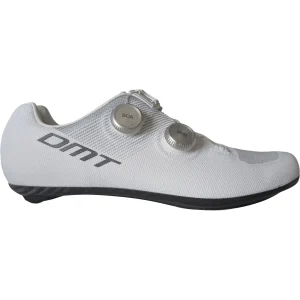 DMT - DMT KR0 Evo Rennradschuhe weiß