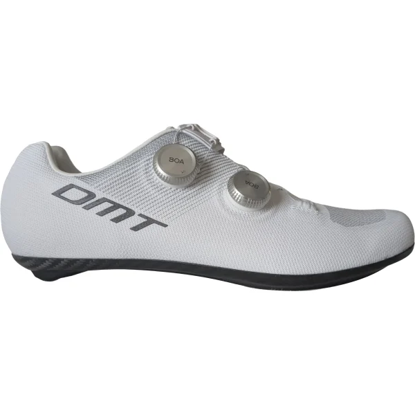 dmt_kr0evo_rennradschuhe_weiss_c_86062278373 DMT - DMT KR0 Evo Rennradschuhe weiß