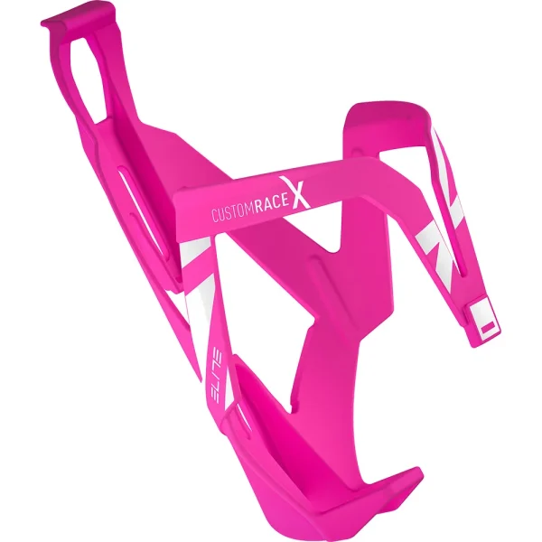 elite_custom_race_pink_fluo_a_35462210130 Elite - Elite Custom Race X pink fluo