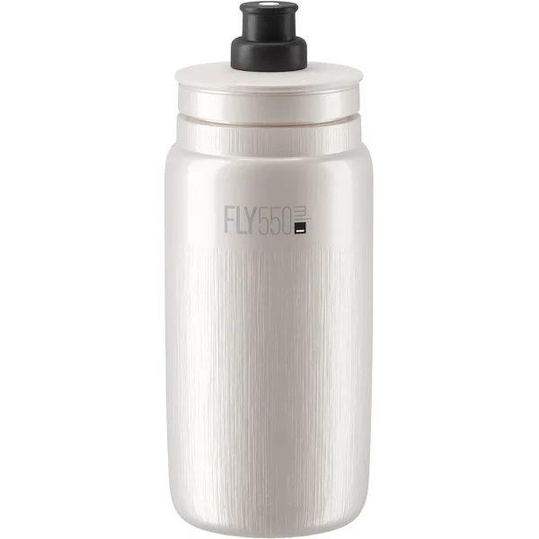 elite_fly_tex_550_ml_pearly_white_a_35462211027 Elite - Elite Fly Tex Trinkflasche 550ml pearly white