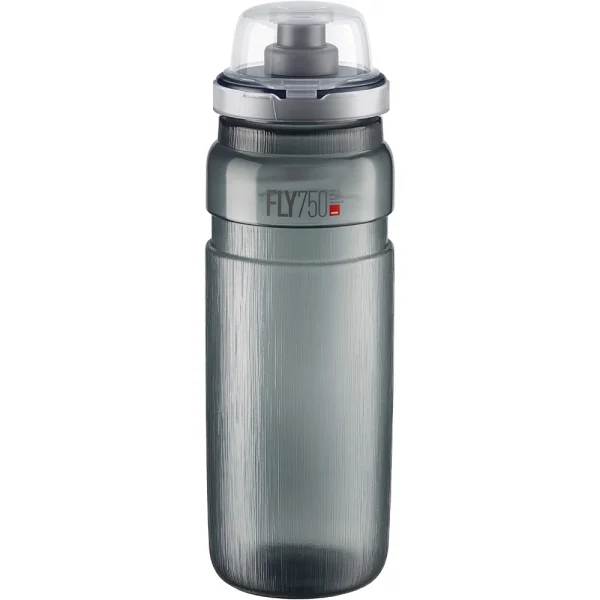 elite_fly_tex_mtb_750_ml_smoke_a_35462210990 Elite - Elite Fly MTB Tex Trinkflasche 750ml smoke