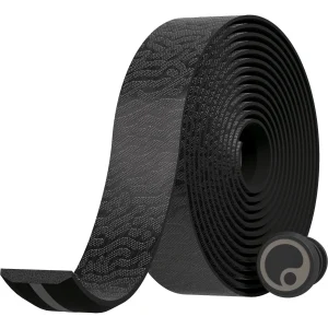 Ergon - Ergon BT OrthoCell® Lenkerband schwarz