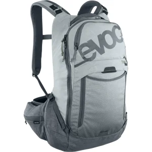 Evoc - Evoc Trail Pro 16L Bike Rucksack stone