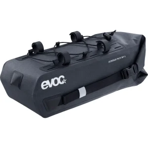 Evoc - Evoc Aero Bar Pack WP 5L Lenkertasche schwarz