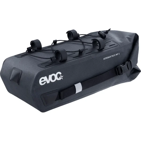 evoc_aero_bar_pack_wp_5_black_a_36901595193_20260622 Evoc - Evoc Aero Bar Pack WP 5L Lenkertasche schwarz