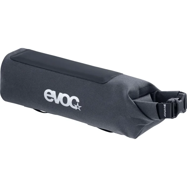 evoc_downtube_pack_wp_1_2_black_a_36901599112_20260622 Evoc - Evoc Downtube Pack WP 1,2L Rahmentasche schwarz