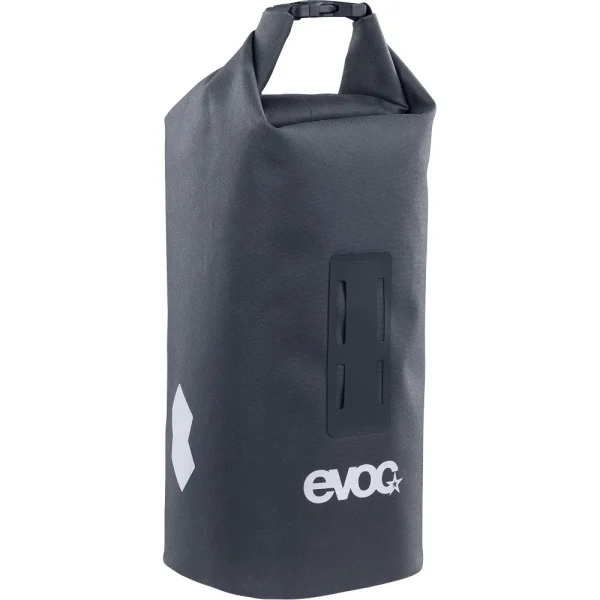 evoc_fork_pack_wp_4_5_black_a_36901594117_20260622 Evoc - Evoc Fork Pack WP 4,5L Gabeltasche schwarz
