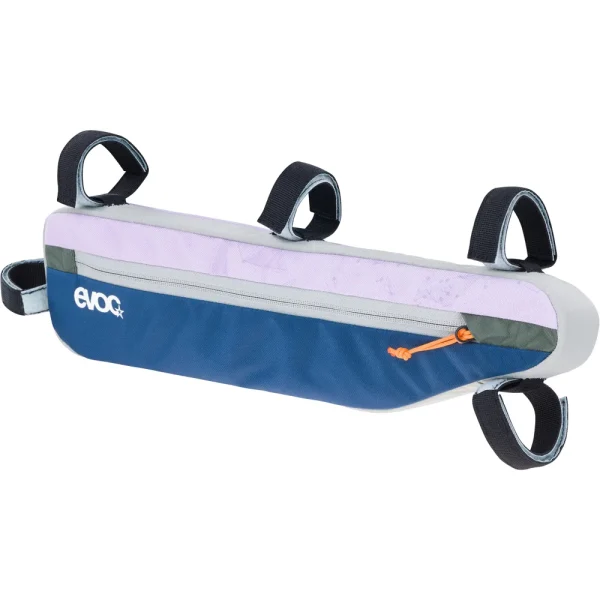 evoc_frame_pack_2l_rahmentasche_gaudy_a_36901595359_20260305 Evoc - Evoc Frame Pack 2L Rahmentasche gaudy