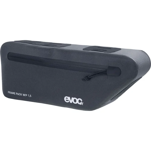 evoc_frame_pack_wp_1_5_black_a_36901592526_20260622 Evoc - Evoc Frame Pack WP 1,5L Rahmentasche schwarz