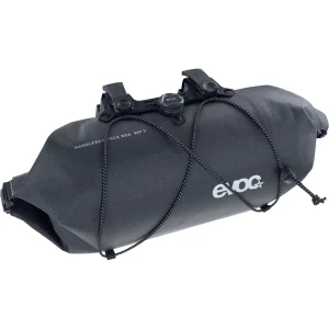 Evoc - Evoc Handlebar Pack BOA® WP 5L Lenkertasche schwarz