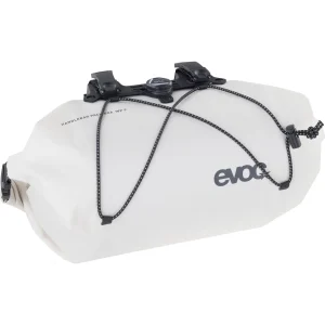 Evoc - Evoc Handlebar Pack BOA® WP 9L Lenkertasche sand