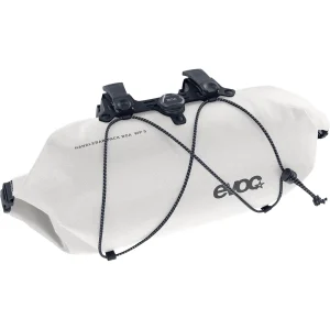 Evoc - Evoc Handlebar Pack BOA® WP 5L Lenkertasche sand