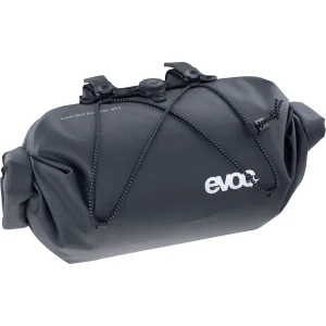 Evoc - Evoc Handlebar Pack BOA® WP 9L Lenkertasche schwarz