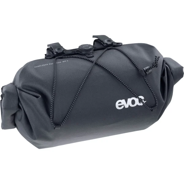 evoc_handlebar_pack_boa_wp_9_black_a_36901592774_20260622 Evoc - Evoc Handlebar Pack BOA® WP 9L Lenkertasche schwarz