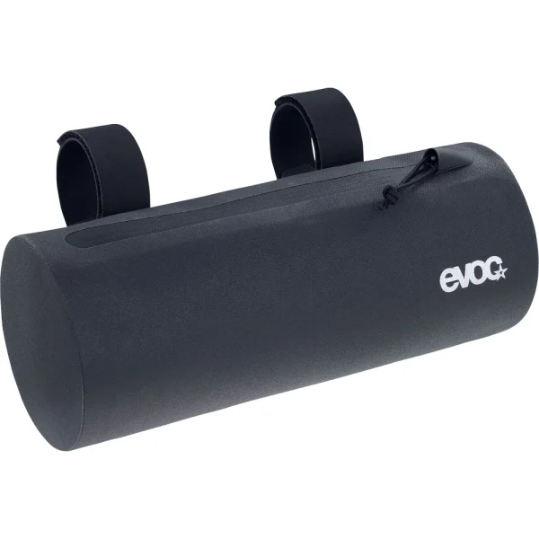 evoc_handlebar_pack_wp_1_5_black_a_36901597712_20260622 Evoc - Evoc Handlebar Pack WP 1,5L Lenkertasche schwarz